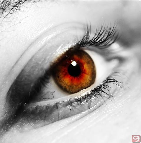 İletişimde önemli noktalar 'Gözler'