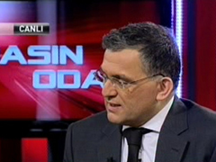 Kürt Sorununda Linç Ortamı