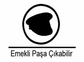 Dikkat emekli paşa çıkabilir!