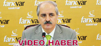 Başbakan'ın bahsettiği taşeronlar kim?