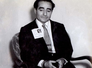 Menderes'in saatindeki sır