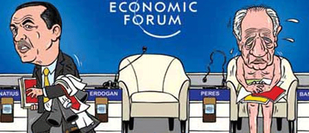 Türkiye şartlarından vazgeçmesin