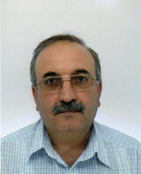 Taşeronları rahatsız eden İmam