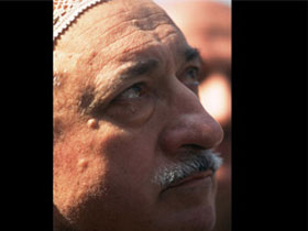 Gülen cemaati için YENİ KOMPLO