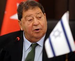 Iraklıyım adamı şişe dizerim