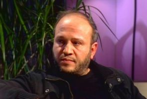 Oyumu AKP'ye verirsem namerdim!