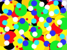 Hangi renkler hayatınızı nasıl etkiliyor?