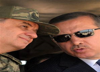 Emekli olunca burada yaşayacak - video