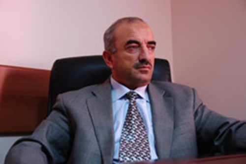 Bunun adı, ikinci 367 travmasıdır