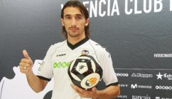 Mehmet Topal beyin sarsıntısı geçirdi