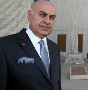 CHP'nin teklifini destekleyecekler mi?