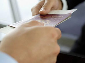 Bir ülke ile daha vize kalkıyor