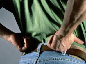 Bel ağrılarından egzersizle kurtulun