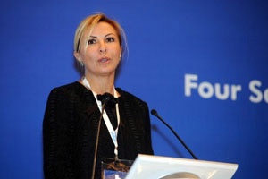 Vergi verenler şimdi niye sus pus?