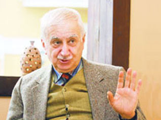 Müptezel aşklardan uzak dur!