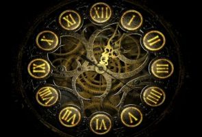 Tarihi değiştirecek iddia