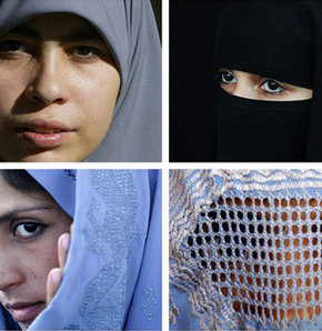 Fransa son kararını verdi!