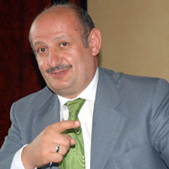 Belediye Başkanına ihraç talebi