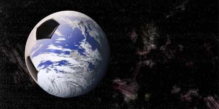 İspanya 1. Türkiye .. sırada