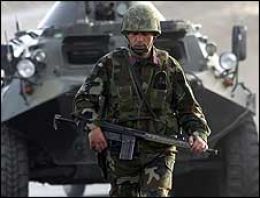 PKK'nın çok gizli DVD'si bulundu