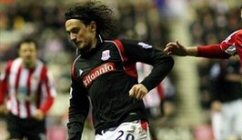 Bursasporluları kızdıracak!