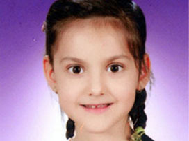 4 hastane dolaşan Jiyan sedyede öldü