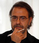 Bu sözler Zaman yazarına ait