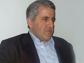 SP ve AKP birbirine ne kadar yakın?