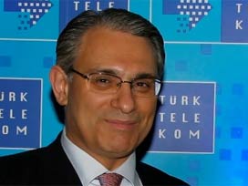 Telekom, 6 ayda 3500 istihdam oluşturdu