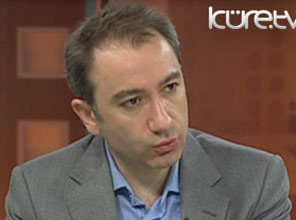 'Teröristler vazgeçmezse bu iş...'