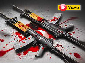 Zamanlaması dikkat çekti