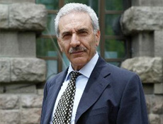 AK Partili vekilden inanılmaz sözler