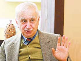 İslam dünyası nasıl birleşir?