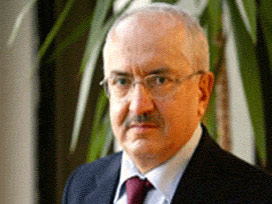 Liberal aydınlar teröristler kadar tehlikeli