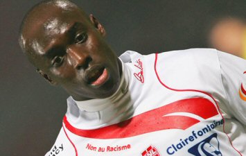 Fenerbahçe'den yeni transfer