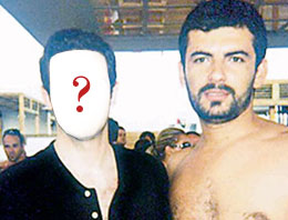 İşte Türkiye'nin kilitlendiği haber!