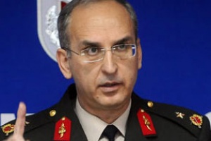 Bu iddia Genelkurmayı sarsar