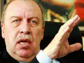 Okuyan'la 78'liler Başkanı kapıştı