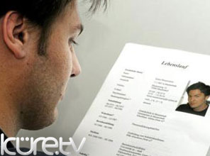 İslam'da torpil yaptıran... - video