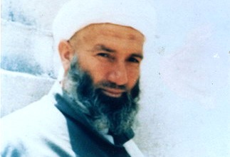 Sofinin kalbi bu merkezde!