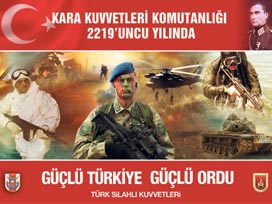 Yeni Slogan ne oldu?