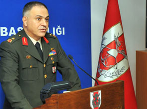 O açıklamada büyük çelişki