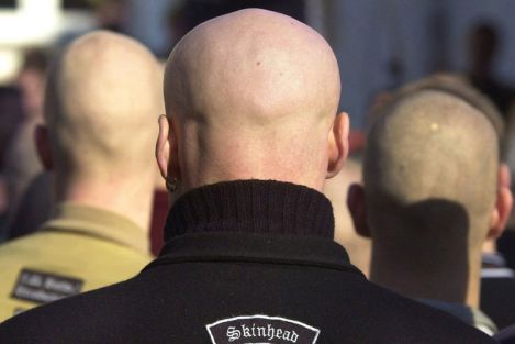 Müslüman düşmanlığı yayılıyor