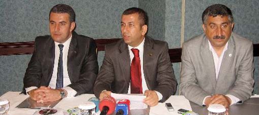 Neden ölen her şehit fakir çocuğu?