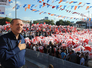 'Kılıçdaroğlu'nu o zaman anlatacağım'