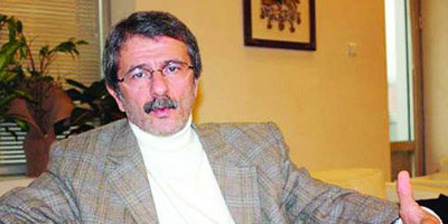 Mahkemeye çıkmadan idam