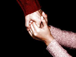 Diyanet, fitre miktarını açıkladı