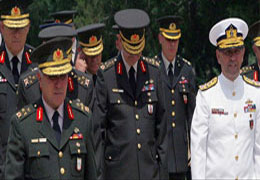 DEĞİŞİKLİKTEN AMAÇ NEDİR