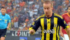 F.Bahçe 'resmen' başlıyor