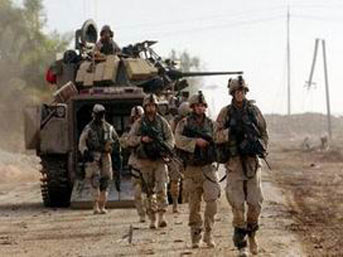 Kuran Kerim’e saldırı